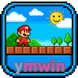 ymwin