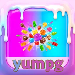 yumpg