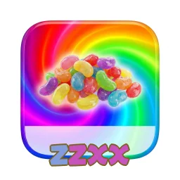 zzxx