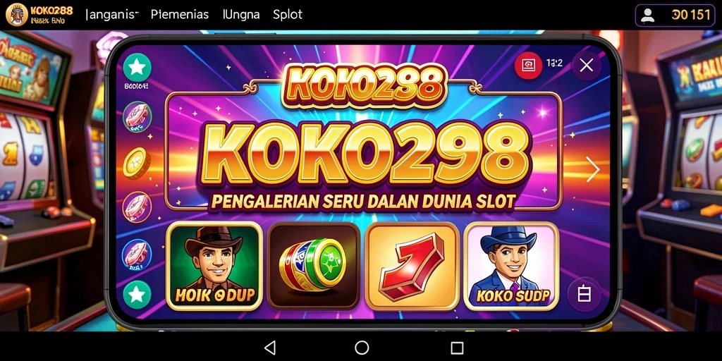 Visual de QXQX